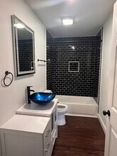 706 N Taylor St in Nashville, GA - Building Photo - Building Photo
