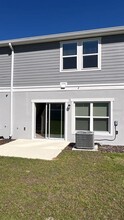 9324 Westside Hls Dr in Davenport, FL - Building Photo - Building Photo