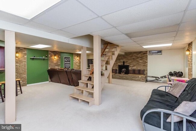 4217 Mispillion Rd in Perry Hall, MD - Building Photo - Building Photo