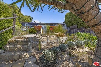 2326 Whitney Ave in Summerland, CA - Building Photo - Building Photo