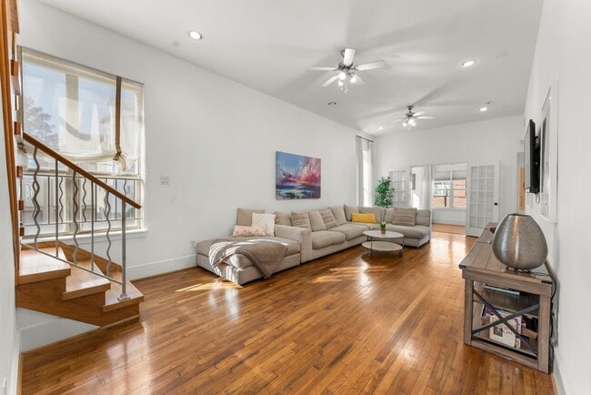 property at 315 Fairview St