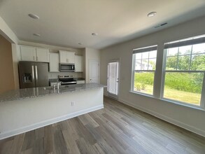 39 Honeydew Wy in Clayton, NC - Building Photo - Building Photo