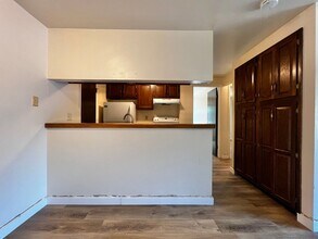 634 Mathews St in Fort Collins, CO - Building Photo - Building Photo