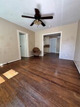 4601 Canal St in Houston, TX - Building Photo - Building Photo