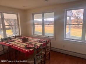 206 Medei Rd in Factoryville, PA - Building Photo - Building Photo