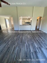 8411 Golden Perch Ct in Bakersfield, CA - Building Photo - Building Photo