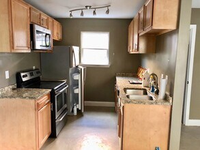 38 Athens Ct in Charleston, SC - Building Photo - Building Photo