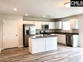 719 Tallaran Rd in Lexington, SC - Building Photo - Building Photo