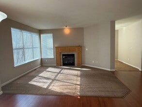 910 Medical Center Dr in Arlington, WA - Building Photo - Building Photo