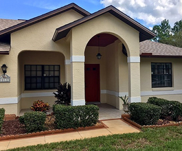19 Watermill Pl in Palm Coast, FL - Building Photo - Building Photo