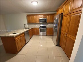 11101 NW 39th St in Coral Springs, FL - Building Photo - Building Photo
