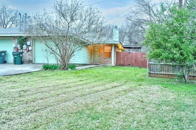property at 106 Hughson Ct