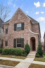 6832 Verandah Wy in Irving, TX - Building Photo - Building Photo