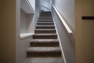 711 Graham Pl in Austin, TX - Building Photo - Building Photo