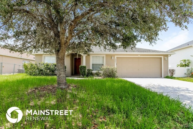 property at 1903 Ray Pl