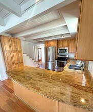 139 7th St in Seal Beach, CA - Building Photo - Building Photo