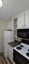 1214 Baylor Ave in Waco, TX - Building Photo - Building Photo
