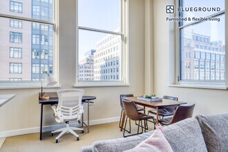 425 8th St NW in Washington, DC - Building Photo - Building Photo