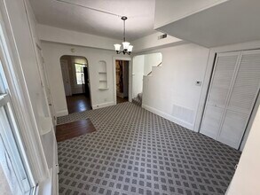 344 Loeffler Ave in Columbus, OH - Building Photo - Building Photo
