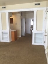 216 W North Temple St in Salt Lake City, UT - Building Photo - Building Photo