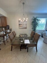 7607 Grand Estuary Trail in Bradenton, FL - Building Photo - Building Photo