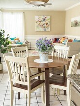 2109 Spring Hollow Path in Round Rock, TX - Building Photo - Building Photo