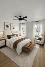 14428 Chicora Crossing Blvd in Orlando, FL - Building Photo - Building Photo