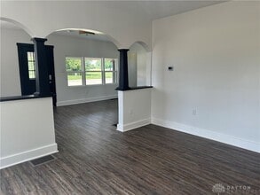 2520 Harshman Rd in Dayton, OH - Building Photo - Building Photo
