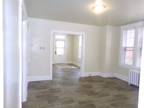 324 S West End Ave in Lancaster, PA - Building Photo - Building Photo