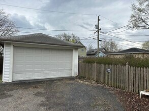 510 N Raynor Ave in Joliet, IL - Building Photo - Building Photo