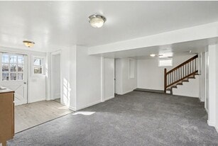 6120 Otis St in Landover, MD - Building Photo