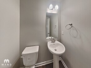 287 Avebury Rd in Meridianville, AL - Building Photo - Building Photo