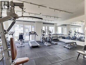 1325 Rolston St in Vancouver, BC - Building Photo - Building Photo