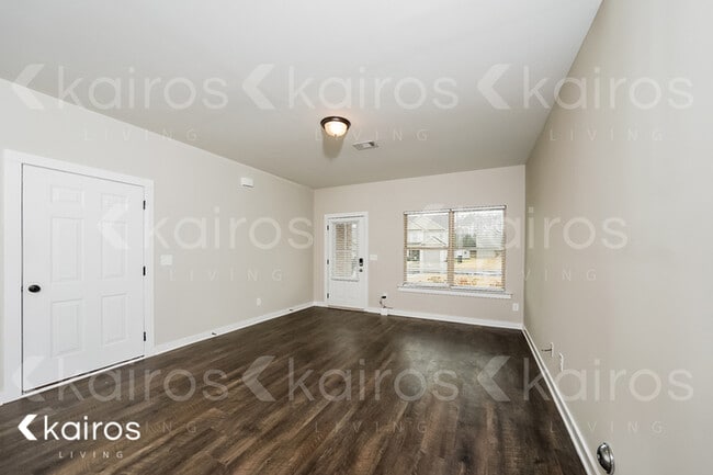 163 Shepherds Loop in Jasper, AL - Building Photo - Building Photo