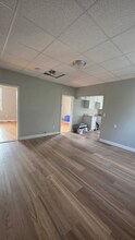 9 West St in Bristol, RI - Building Photo - Building Photo