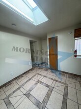 316 Augustine Ave in Las Cruces, NM - Building Photo - Building Photo