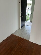 1220 California Ave in Santa Monica, CA - Building Photo - Building Photo