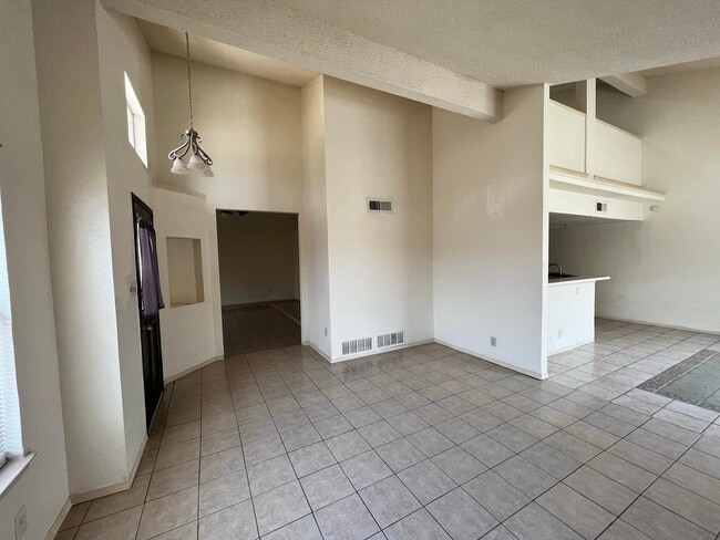 12116 El Greco Cir in El Paso, TX - Foto de edificio - Building Photo