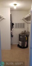 2301 NE 14th Street Causeway in Pompano Beach, FL - Building Photo - Building Photo