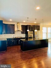 24456 Hawthorn Thicket Ter in Sterling, VA - Building Photo - Building Photo