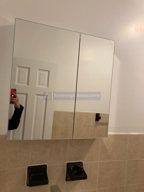 631 Edgecombe Ave, Unit 1H in New York, NY - Building Photo - Building Photo