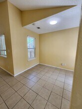 2610 Garrettson Dr in Austin, TX - Building Photo - Building Photo