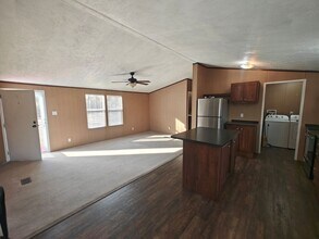 459 Davenport Rd in Cumberland, VA - Building Photo - Building Photo