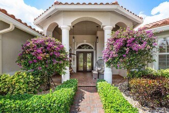 4675 Manderly Dr in Wellington, FL - Building Photo - Building Photo