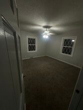 3829 Delphos Ave in Dayton, OH - Building Photo - Building Photo