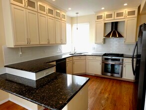 9218 Prairie Clover Dr in Colorado Springs, CO - Building Photo - Building Photo