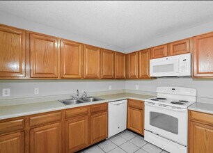 1226 Lois Ave in Apopka, FL - Building Photo - Building Photo