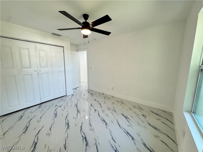 335 SW 48th Terrace