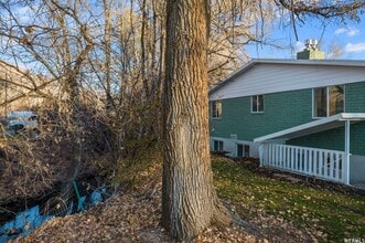 115 S 200 E in Springville, UT - Building Photo - Building Photo