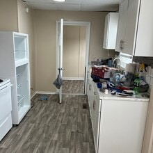 612 Million St in Athens, TN - Building Photo - Building Photo